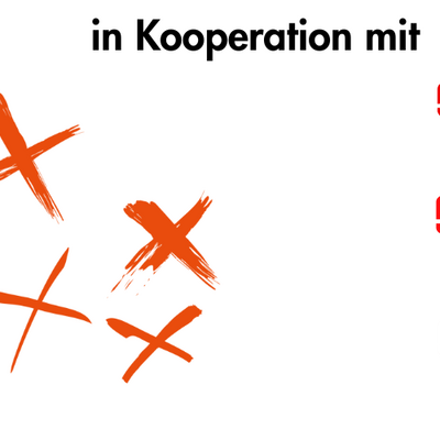 Bild vergr&ouml;&szlig;ern: Logo Wir4 Gemeinsam in Kooperation mit den Sparkassen