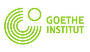 Goethe Institut2