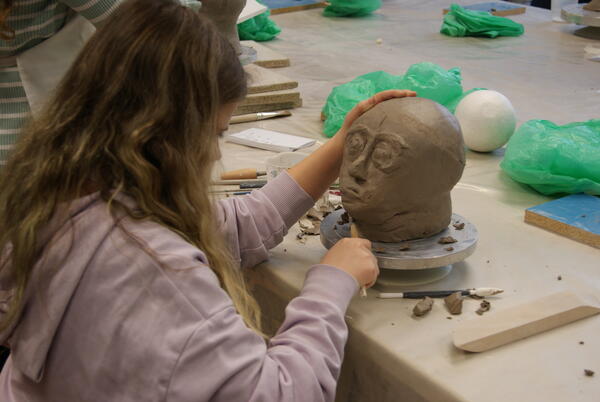 Bild vergr&ouml;&szlig;ern: SONY DSC