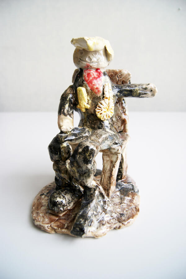 Bild vergr&ouml;&szlig;ern: SONY DSC