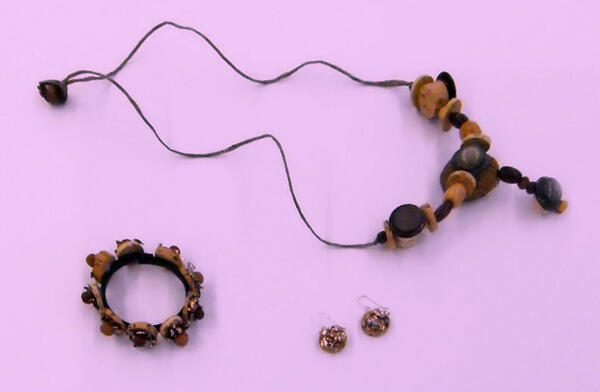 Bild vergr&ouml;&szlig;ern: Rollei Digital Camera