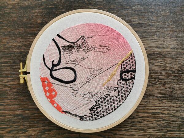 Bild vergr&ouml;&szlig;ern: Lisa Reichmann2