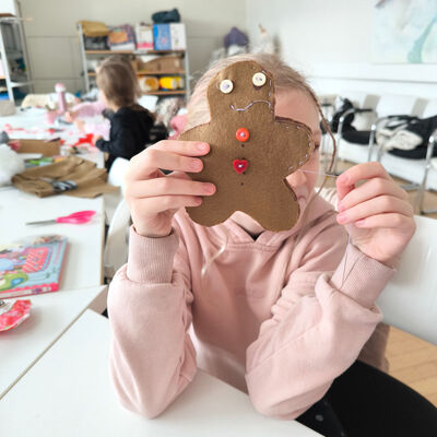 Bild vergrößern: 2024-12 GS Luisenschule Textil (4)