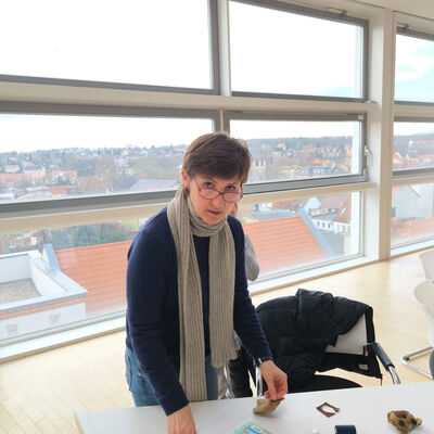 Bild vergrößern: 2024-12 GS Luisenschule Textil (9)