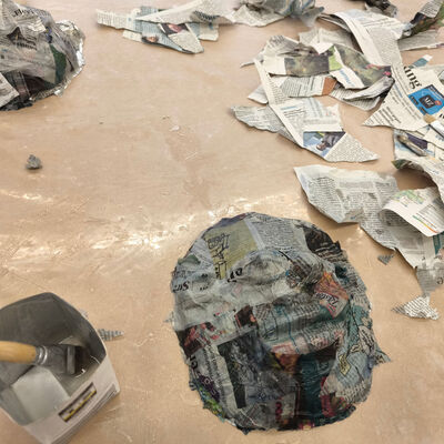 Bild vergrößern: 2024-12 GS Luisenschule Plastik (8)