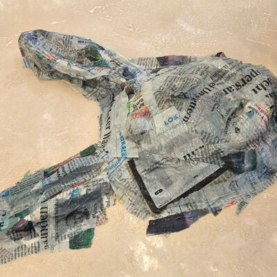Bild vergrößern: 2024-12 GS Luisenschule Plastik (2)