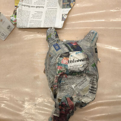 Bild vergrößern: 2024-12 GS Luisenschule Präsentation Plastik (11)