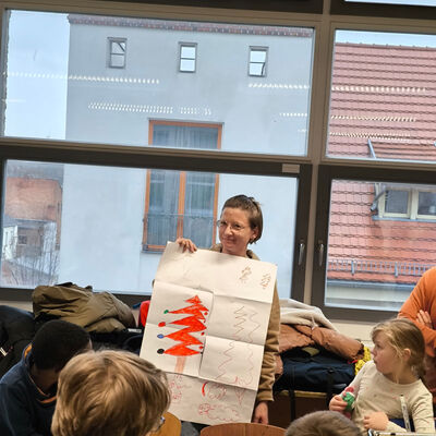 Bild vergrößern: 2024-12 GS Luisenschule Präsentation Illustration (7)