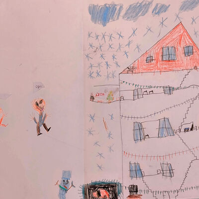 Bild vergrößern: 2024-12 GS Luisenschule Präsentation Illustration (14)