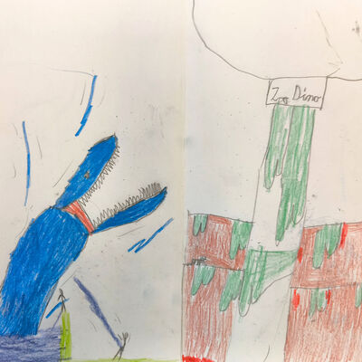 Bild vergrößern: 2024-12 GS Luisenschule Präsentation Illustration (17)