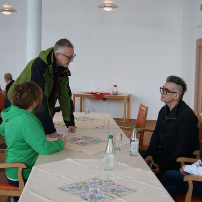 Bild vergrößern: 2025-01 Burgschule Seniorenwohnpark (15)