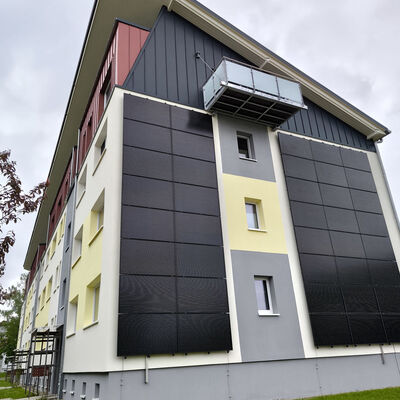 Bild vergrößern: 2015-05 GS Staßfurter Höhe Exkursion (6)