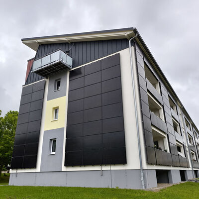 Bild vergrößern: 2015-05 GS Staßfurter Höhe Exkursion (5)