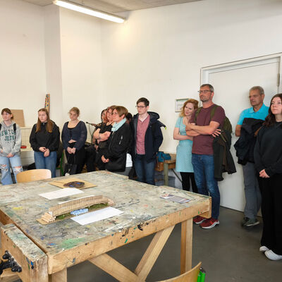 Bild vergrößern: 2025-05 BBS Wema Präsentation Plastik (8)