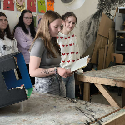 Bild vergrößern: 2025-05 BBS Wema Präsentation Plastik (9)