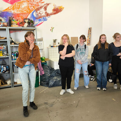 Bild vergrößern: 2025-05 BBS Wema Präsentation Plastik (21)