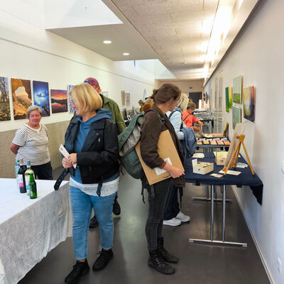 Bild vergr&ouml;&szlig;ern: 2025-09 Lange Nacht der Kultur (1)