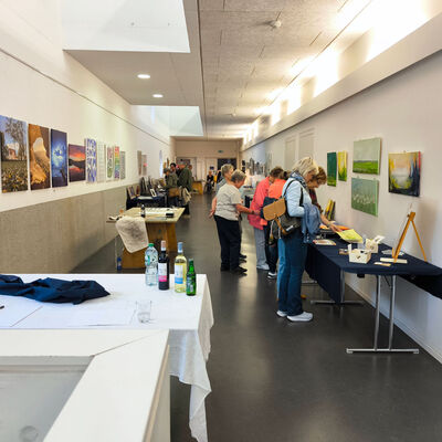 Bild vergr&ouml;&szlig;ern: 2025-09 Lange Nacht der Kultur (2)