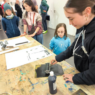 Bild vergr&ouml;&szlig;ern: 2025-09 Lange Nacht der Kultur (5)