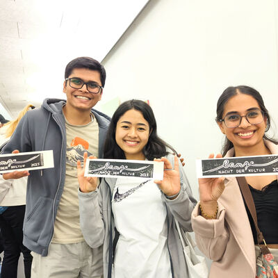 Bild vergr&ouml;&szlig;ern: 2025-09 Lange Nacht der Kultur (8)