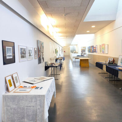 Bild vergr&ouml;&szlig;ern: 2025-09 Lange Nacht der Kultur (13)