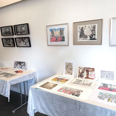 Bild vergr&ouml;&szlig;ern: 2025-09 Lange Nacht der Kultur (14)