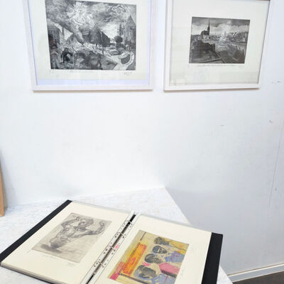 Bild vergr&ouml;&szlig;ern: 2025-09 Lange Nacht der Kultur (11)