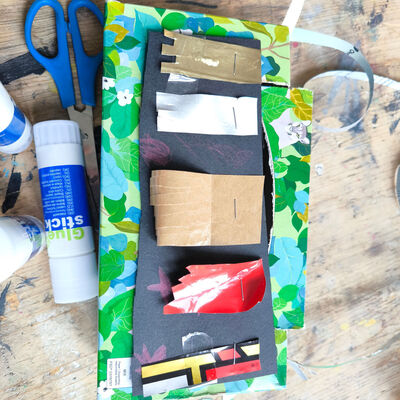 Bild vergr&ouml;&szlig;ern: 2025-09 Nachhaltigkeitswoche Alles Tasche (4)