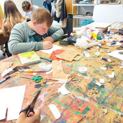 Bild vergr&ouml;&szlig;ern: 2025-09 Nachhaltigkeitswoche Alles Tasche (14)