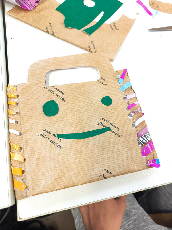 Bild vergr&ouml;&szlig;ern: 2025-09 Nachhaltigkeitswoche Alles Tasche (16)