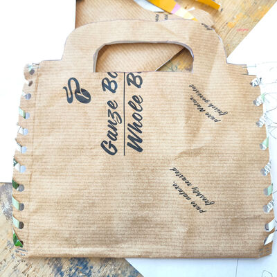 Bild vergr&ouml;&szlig;ern: 2025-09 Nachhaltigkeitswoche Alles Tasche (18)