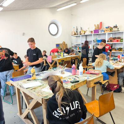 Bild vergr&ouml;&szlig;ern: 2025-09 Nachhaltigkeitswoche Comic (5)