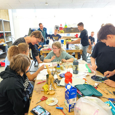 Bild vergr&ouml;&szlig;ern: 2025-09 Nachhaltigkeitswoche Comic (7)