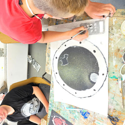 Bild vergr&ouml;&szlig;ern: 2025-09 Nachhaltigkeitswoche Comic (8)