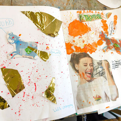 Bild vergr&ouml;&szlig;ern: 2025-09 Nachhaltigkeitswoche Comic (10)