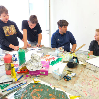 Bild vergr&ouml;&szlig;ern: 2025-09 Nachhaltigkeitswoche Comic (13)