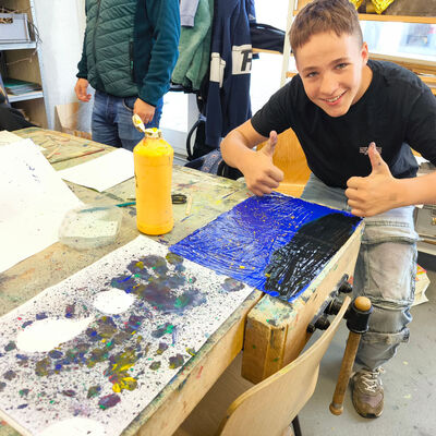 Bild vergr&ouml;&szlig;ern: 2025-09 Nachhaltigkeitswoche Comic (14)