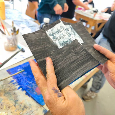 Bild vergr&ouml;&szlig;ern: 2025-09 Nachhaltigkeitswoche Comic (15)