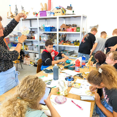 Bild vergr&ouml;&szlig;ern: 2025-09 Nachhaltigkeitswoche Comic (16)