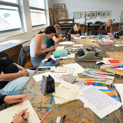 Bild vergr&ouml;&szlig;ern: 2025-09 Sek ASchweitzer Illustration (3)