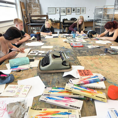 Bild vergr&ouml;&szlig;ern: 2025-09 Sek ASchweitzer Illustration (4)