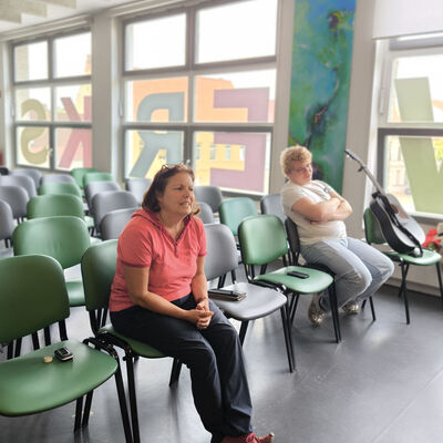 Bild vergr&ouml;&szlig;ern: 2025-09 Sek ASchweitzer Theater (7)