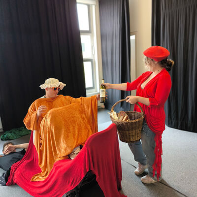 Bild vergr&ouml;&szlig;ern: 2025-09 Sek ASchweitzer Theater (8)