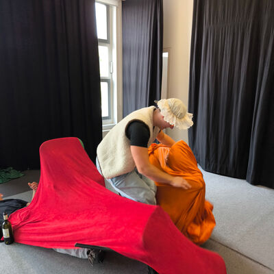 Bild vergr&ouml;&szlig;ern: 2025-09 Sek ASchweitzer Theater (11)