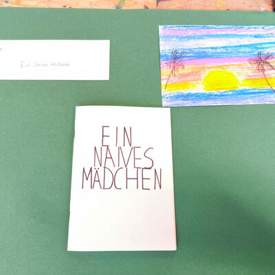 Bild vergr&ouml;&szlig;ern: 2025-09 Sek ASchweitzer Pr&auml;sentation Illustration (4)