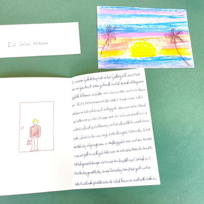 Bild vergr&ouml;&szlig;ern: 2025-09 Sek ASchweitzer Pr&auml;sentation Illustration (5)