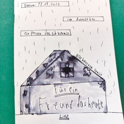 Bild vergr&ouml;&szlig;ern: 2025-09 Sek ASchweitzer Pr&auml;sentation Illustration (6)