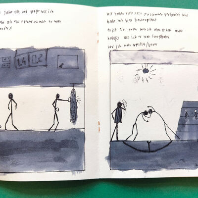 Bild vergr&ouml;&szlig;ern: 2025-09 Sek ASchweitzer Pr&auml;sentation Illustration (7)