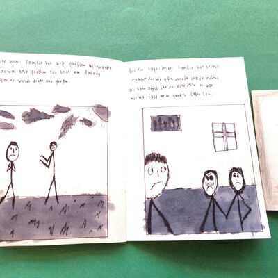 Bild vergr&ouml;&szlig;ern: 2025-09 Sek ASchweitzer Pr&auml;sentation Illustration (9)