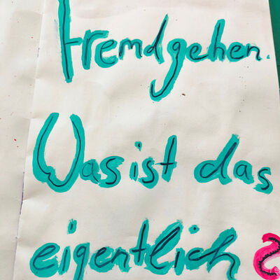 Bild vergr&ouml;&szlig;ern: 2025-09 Sek ASchweitzer Pr&auml;sentation Illustration (11)